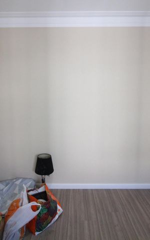 Apartamento à venda com 72m², 2 quartos e 2 vagasQuarto 2
