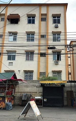 Apartamento à venda com 45m², 2 quartos e 1 vaga Apartamento à venda com 45m², 2 quartos e 1 vagaFachada