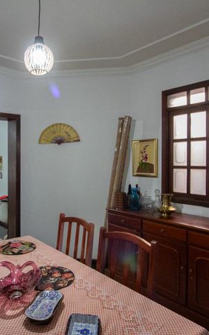 Casa à venda com 95m², 2 quartos e 1 vaga