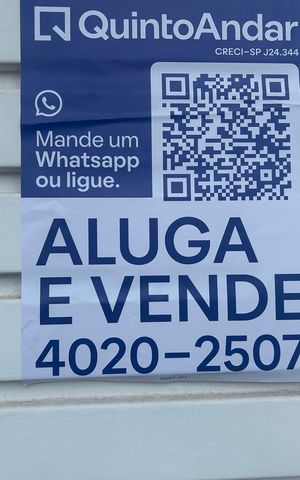 Casa à venda com 200m², 2 quartos e 2 vagas Casa à venda com 200m², 2 quartos e 2 vagasFachada plaquinha