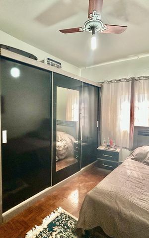 Casa à venda com 200m², 2 quartos e 2 vagas Casa à venda com 200m², 2 quartos e 2 vagasQuarto 1