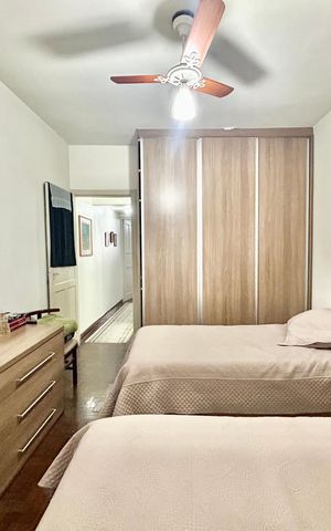 Casa à venda com 200m², 2 quartos e 2 vagas Casa à venda com 200m², 2 quartos e 2 vagasQuarto 2