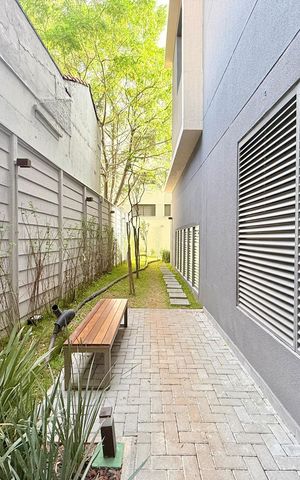 Studio à venda com 28m², 1 quarto e sem vaga Studio à venda com 28m², 1 quarto e sem vagaEspaço Pet