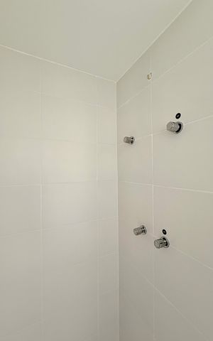 Studio à venda com 28m², 1 quarto e sem vagaBanheiro 