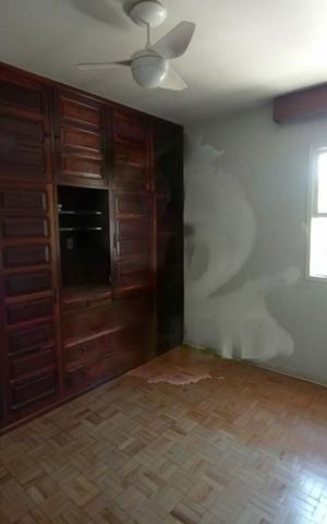 Casa à venda com 124m², 3 quartos e 2 vagas