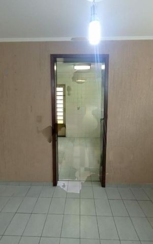 Casa à venda com 124m², 3 quartos e 2 vagas