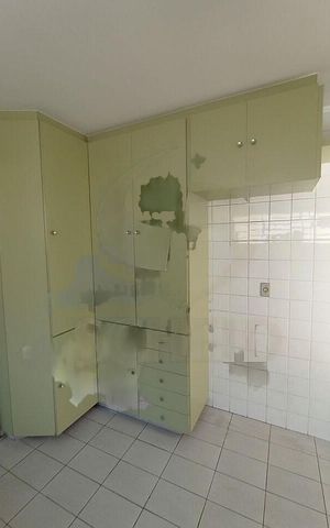Casa à venda com 124m², 3 quartos e 2 vagas
