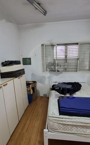 Casa à venda com 180m², 3 quartos e 2 vagas