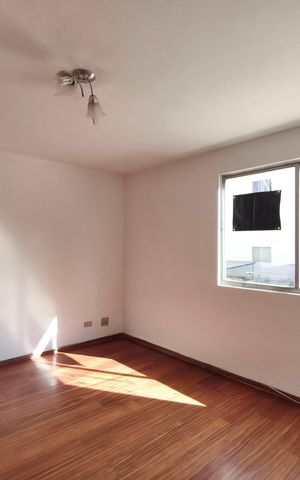 Apartamento para alugar com 65m², 3 quartos e 1 vagaSala