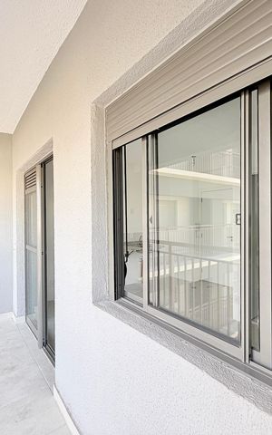 Studio à venda com 28m², 1 quarto e sem vaga Studio à venda com 28m², 1 quarto e sem vagaSacada