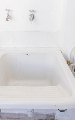 Apartamento à venda com 55m², 2 quartos e 1 vagaÁrea de Serviço