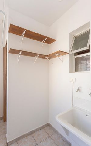 Apartamento à venda com 55m², 2 quartos e 1 vagaÁrea de Serviço