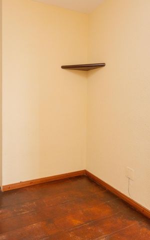 Apartamento à venda com 55m², 2 quartos e 1 vagaSala de Jantar