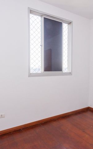 Apartamento à venda com 55m², 2 quartos e 1 vagaQuarto 2