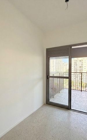 Apartamento à venda com 41m², 2 quartos e 1 vaga Apartamento à venda com 41m², 2 quartos e 1 vagaSala