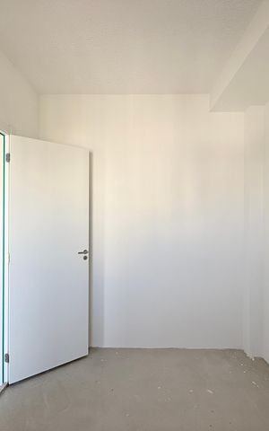 Apartamento à venda com 33m², 1 quarto e sem vaga Apartamento à venda com 33m², 1 quarto e sem vagaQuarto