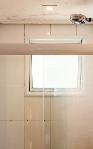 Apartamento à venda com 78m², 2 quartos e 2 vagas