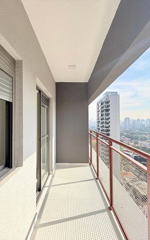 Casa de condomínio à venda com 33m², 1 quarto e sem vaga Casa de condomínio à venda com 33m², 1 quarto e sem vagaSacada