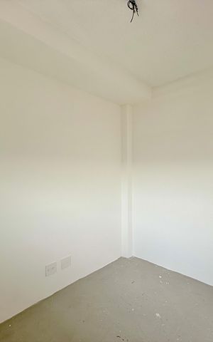 Casa de condomínio à venda com 33m², 1 quarto e sem vaga Casa de condomínio à venda com 33m², 1 quarto e sem vagaQuarto