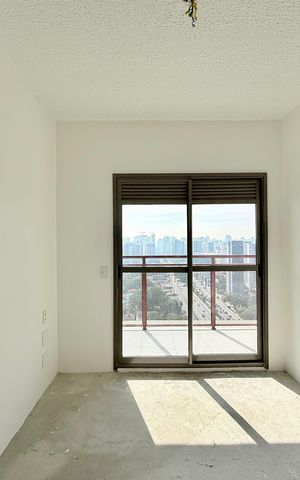 Casa de condomínio à venda com 33m², 1 quarto e sem vaga Casa de condomínio à venda com 33m², 1 quarto e sem vagaSala