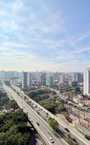 Casa de condomínio à venda com 33m², 1 quarto e sem vaga Casa de condomínio à venda com 33m², 1 quarto e sem vagaVista