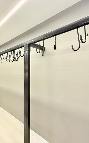 Casa de condomínio à venda com 33m², 1 quarto e sem vaga Casa de condomínio à venda com 33m², 1 quarto e sem vagaBicicletário