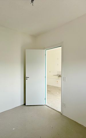 Casa de condomínio à venda com 33m², 1 quarto e sem vaga Casa de condomínio à venda com 33m², 1 quarto e sem vagaQuarto