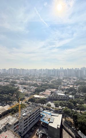 Casa de condomínio à venda com 33m², 1 quarto e sem vaga Casa de condomínio à venda com 33m², 1 quarto e sem vagaVista