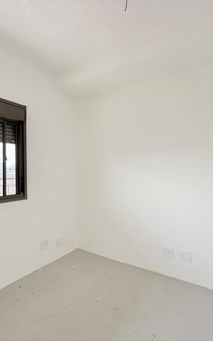 Casa de condomínio à venda com 33m², 1 quarto e sem vaga Casa de condomínio à venda com 33m², 1 quarto e sem vagaQuarto