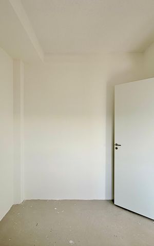 Casa de condomínio à venda com 33m², 1 quarto e sem vaga Casa de condomínio à venda com 33m², 1 quarto e sem vagaQuarto