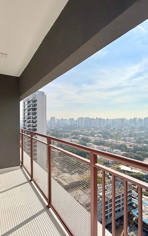 Casa de condomínio à venda com 33m², 1 quarto e sem vaga Casa de condomínio à venda com 33m², 1 quarto e sem vagaSacada