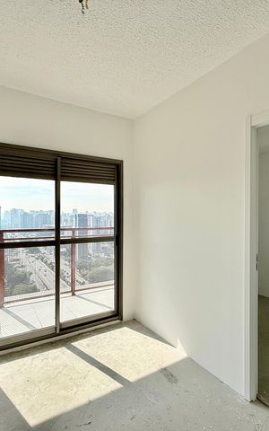Casa de condomínio à venda com 33m², 1 quarto e sem vaga Casa de condomínio à venda com 33m², 1 quarto e sem vagaSala