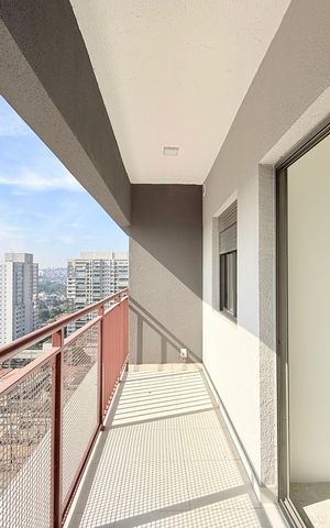 Casa de condomínio à venda com 33m², 1 quarto e sem vaga Casa de condomínio à venda com 33m², 1 quarto e sem vagaSacada