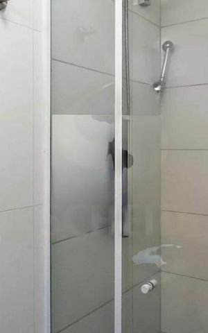 Apartamento à venda com 75m², 3 quartos e 2 vagas