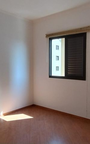 Apartamento para alugar com 83m², 3 quartos e 1 vaga Apartamento para alugar com 83m², 3 quartos e 1 vagaSuíte