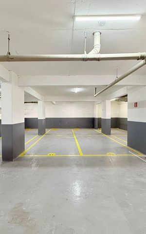 Apartamento à venda com 41m², 2 quartos e 1 vagaGaragem
