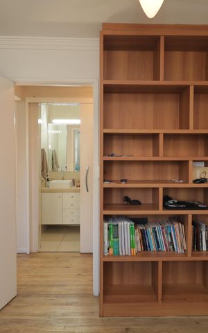 Apartamento à venda com 70m², 3 quartos e 1 vagaQuarto 1