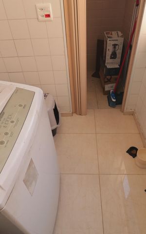Apartamento à venda com 70m², 3 quartos e 1 vagaÁrea de Serviço