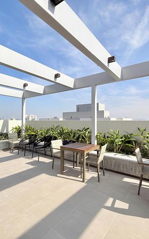 Studio à venda com 28m², 1 quarto e sem vaga Studio à venda com 28m², 1 quarto e sem vagaChurrasqueira