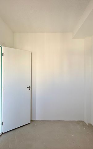 Apartamento à venda com 33m², 1 quarto e sem vaga Apartamento à venda com 33m², 1 quarto e sem vagaQuarto