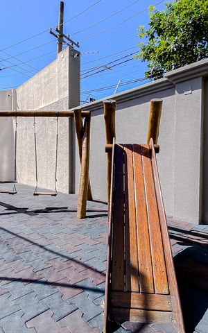 Apartamento à venda com 52m², 2 quartos e 1 vagaÁrea comum - Playground