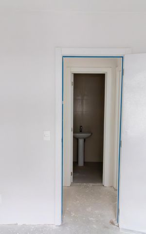 Apartamento à venda com 61m², 2 quartos e 1 vaga Apartamento à venda com 61m², 2 quartos e 1 vagaQuarto 1