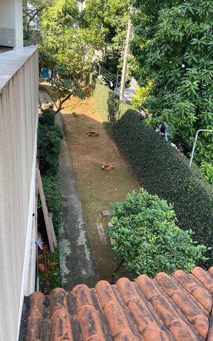 Apartamento à venda com 52m², 2 quartos e 1 vaga Apartamento à venda com 52m², 2 quartos e 1 vagaEspaço Pet