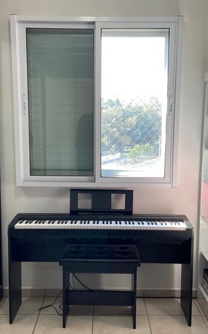 Apartamento à venda com 52m², 2 quartos e 1 vaga Apartamento à venda com 52m², 2 quartos e 1 vagaQuarto