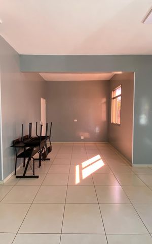 Apartamento à venda com 52m², 2 quartos e 1 vaga Apartamento à venda com 52m², 2 quartos e 1 vagaÁrea comum - Salão de festas