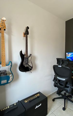 Apartamento à venda com 52m², 2 quartos e 1 vaga Apartamento à venda com 52m², 2 quartos e 1 vagaQuarto