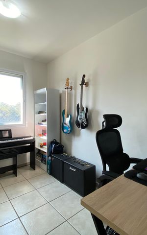 Apartamento à venda com 52m², 2 quartos e 1 vaga Apartamento à venda com 52m², 2 quartos e 1 vagaQuarto