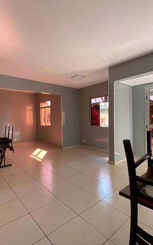 Apartamento à venda com 52m², 2 quartos e 1 vaga Apartamento à venda com 52m², 2 quartos e 1 vagaÁrea comum - Salão de festas