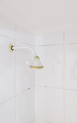 Apartamento para alugar com 103m², 2 quartos e 1 vagaBanheiro Social