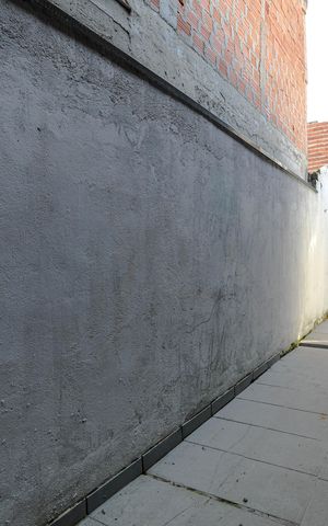 Casa para alugar com 125m², 2 quartos e 2 vagas Casa para alugar com 125m², 2 quartos e 2 vagasVista - Quarto 1